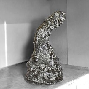 Erotic Penis Clay Art